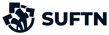 Logo unija